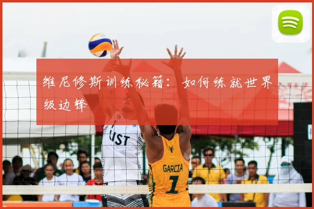维尼修斯训练秘籍:如何练就世界级边锋